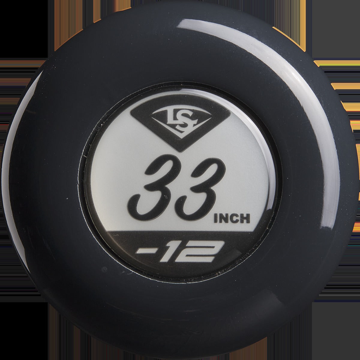 Nexus -12 Fastpitch 2 1/4"