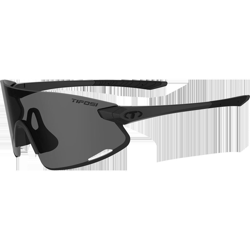 Vogel XC