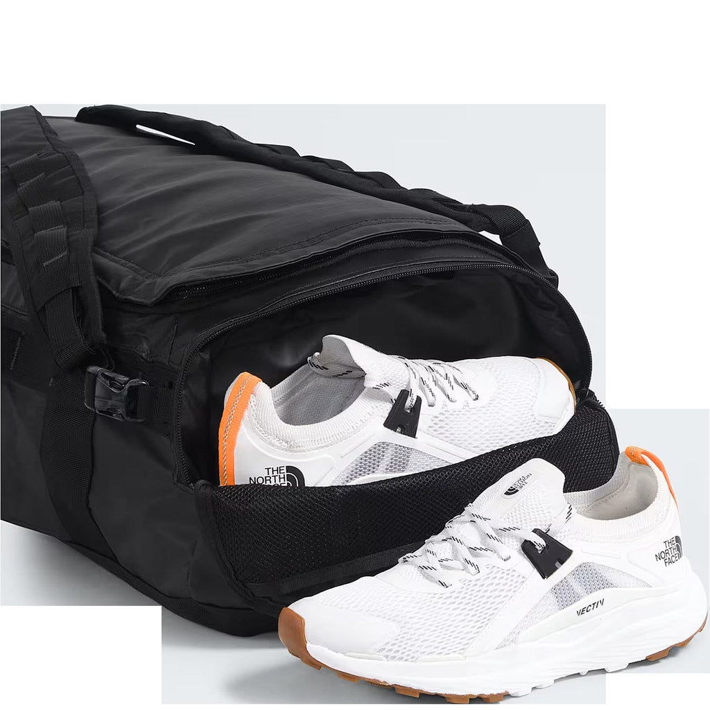 Base Camp Voyager Duffel 32L