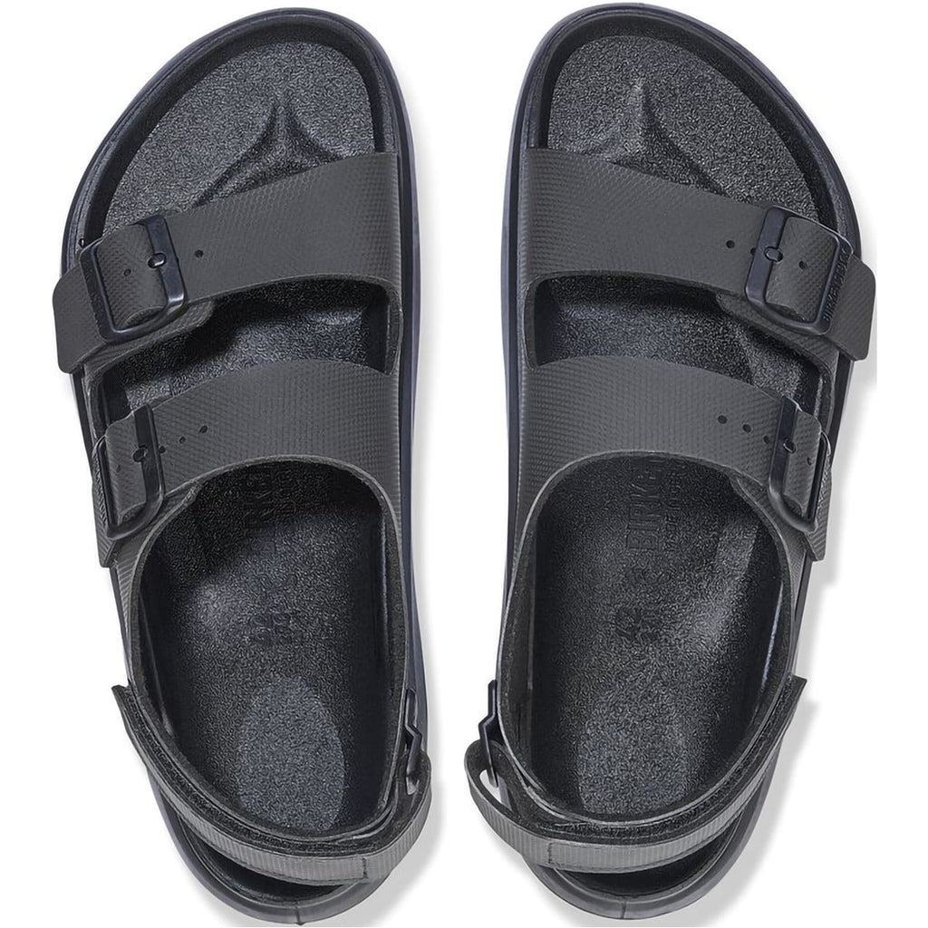 Women's Mogami Terra