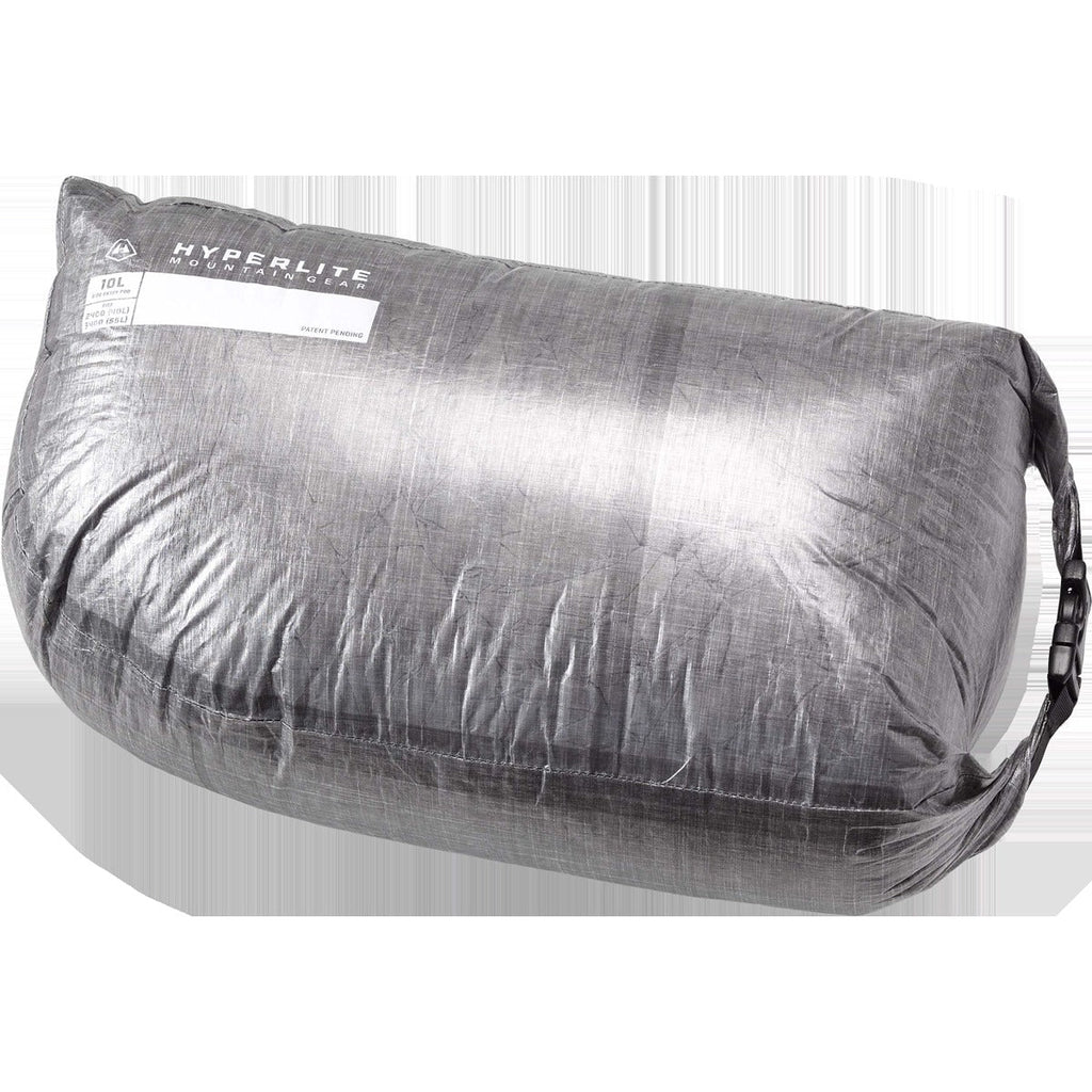 10L Side Entry Pod for 40L/55L Packs