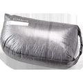 10L Side Entry Pod for 40L/55L Packs