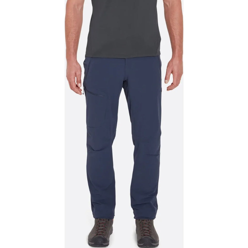 Men's Incline Pant