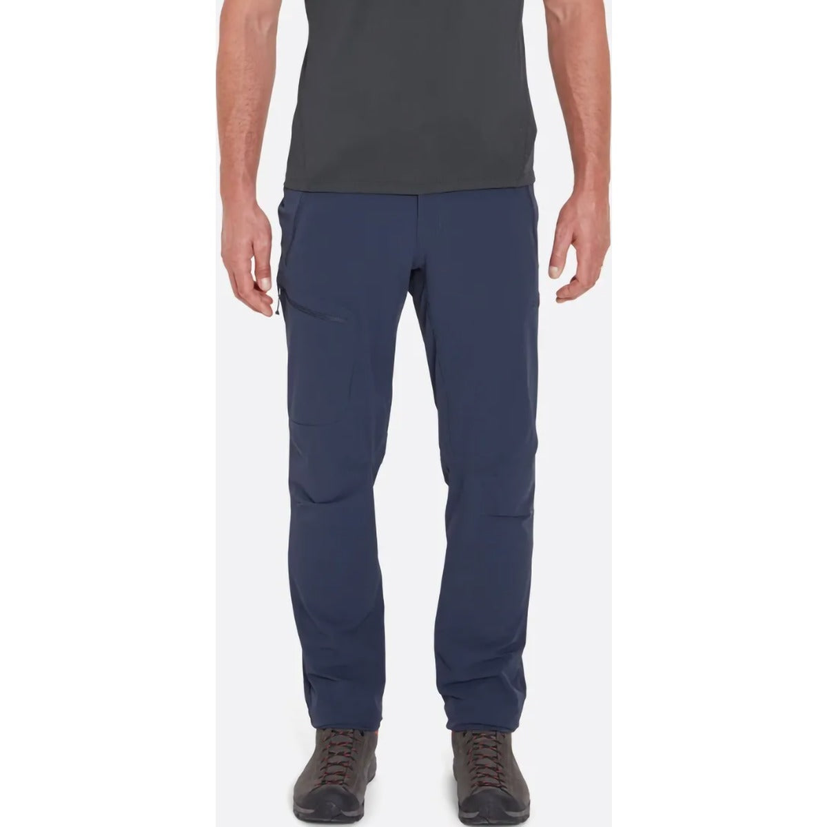 Men's Incline Pant