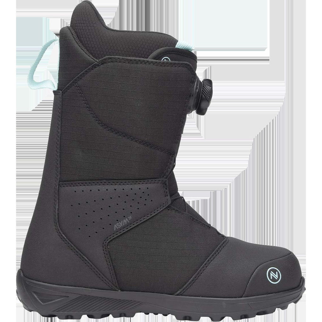 Women's Sierra