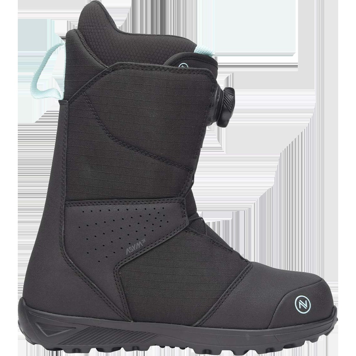 Women's Sierra