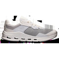 Men's Cloudnova Rift