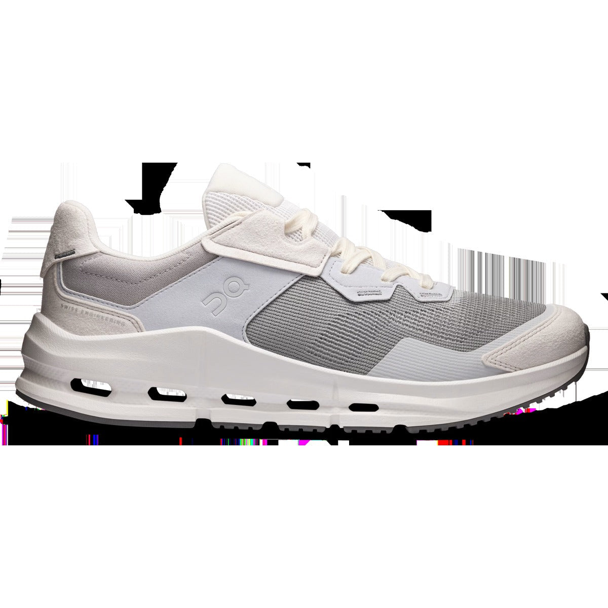 Men's Cloudnova Rift