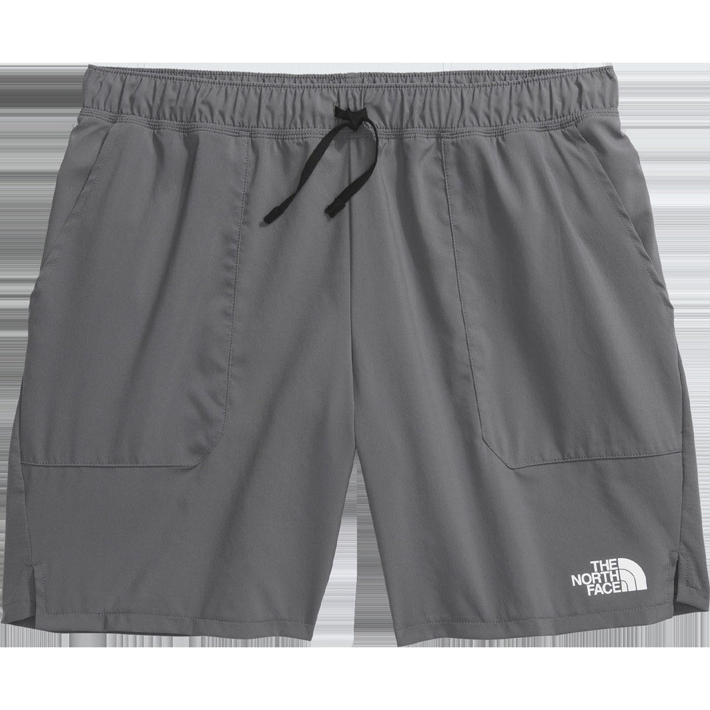Men's Sunriser 7" Short