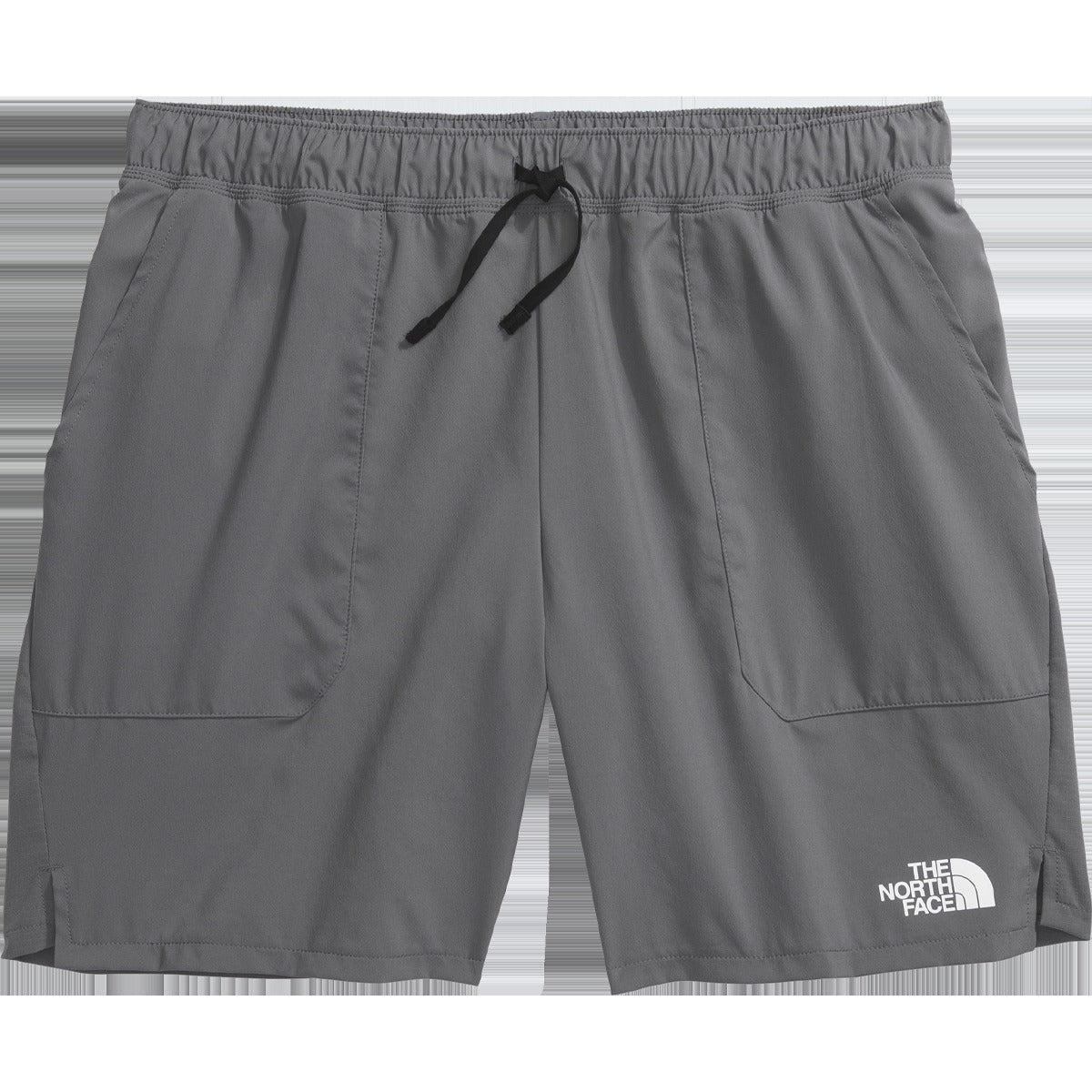 Men's Sunriser 7" Short