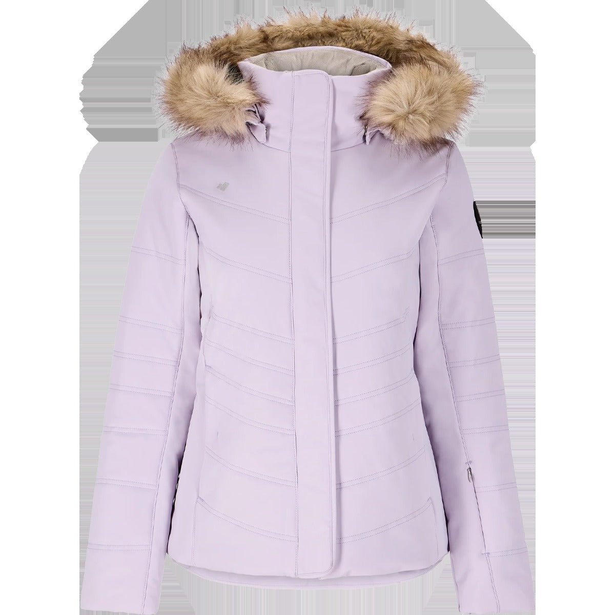 Women's Tuscany Elite Jacket