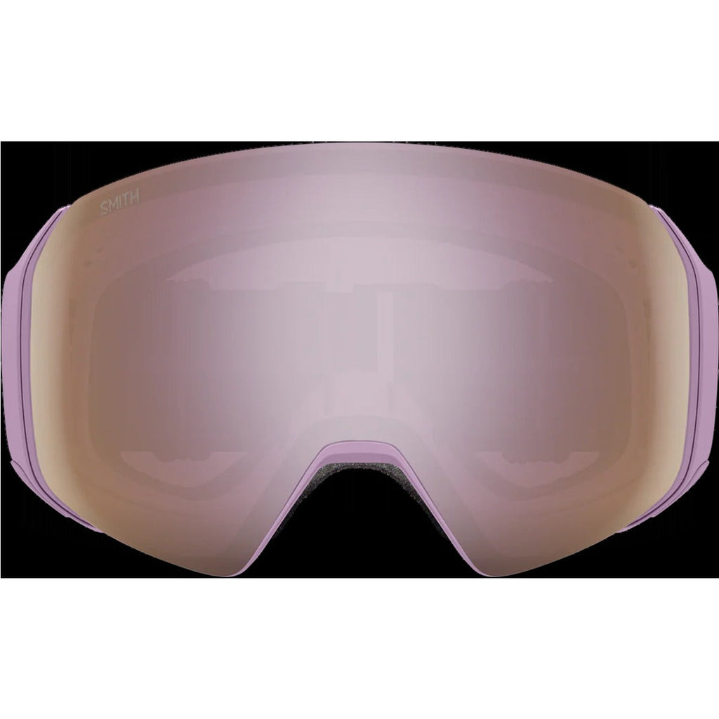4D MAG S + Bonus Lens