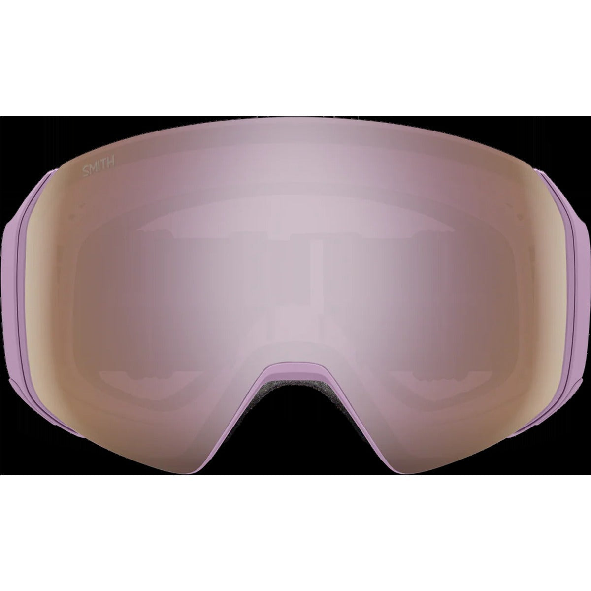 4D MAG S + Bonus Lens