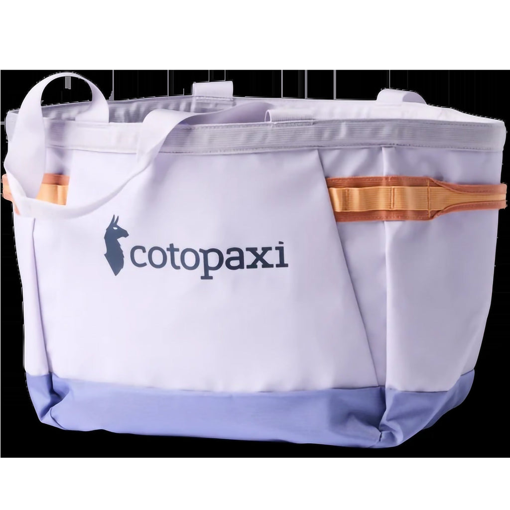 Allpa 30L Gear Hauler Tote
