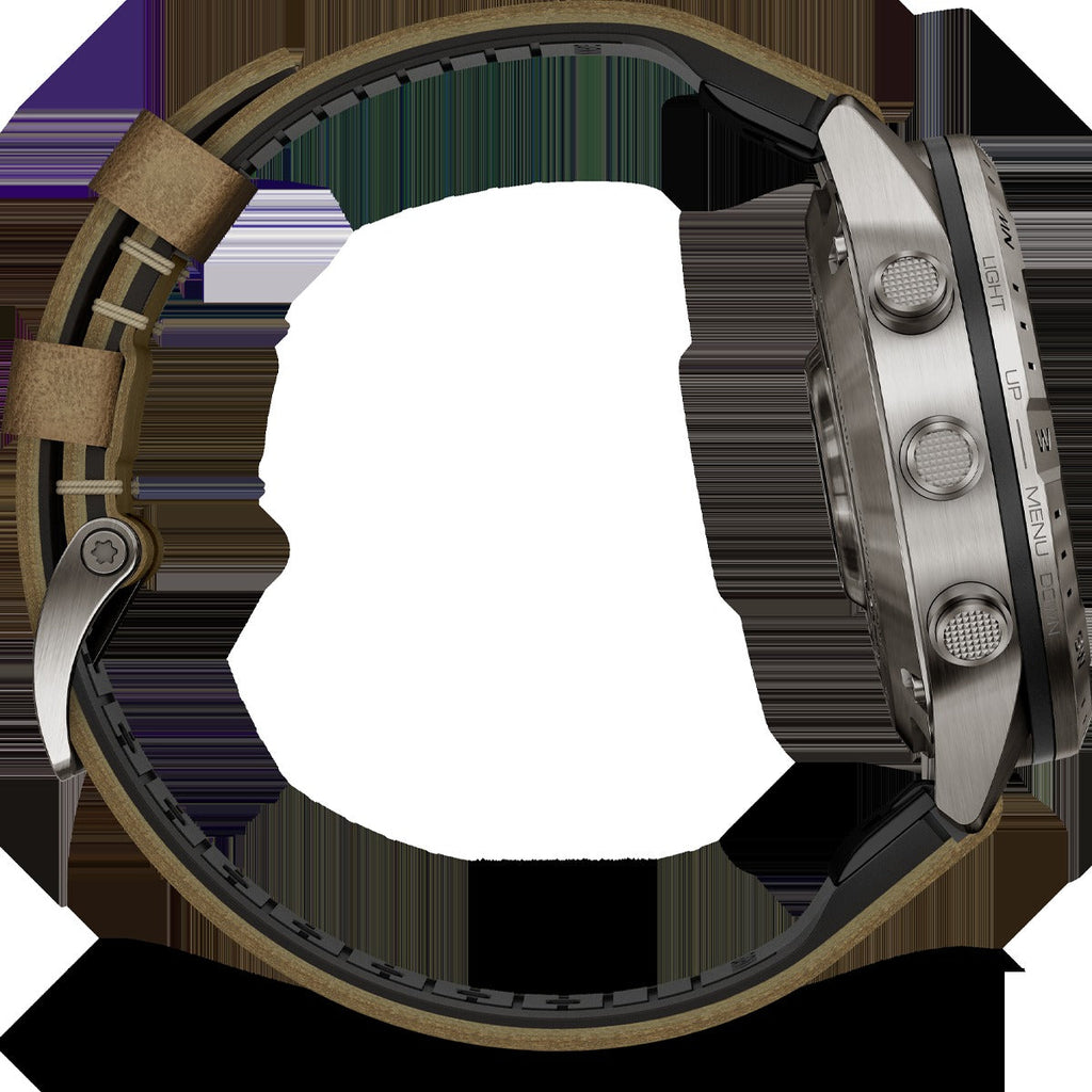 MARQ 2 Adventurer