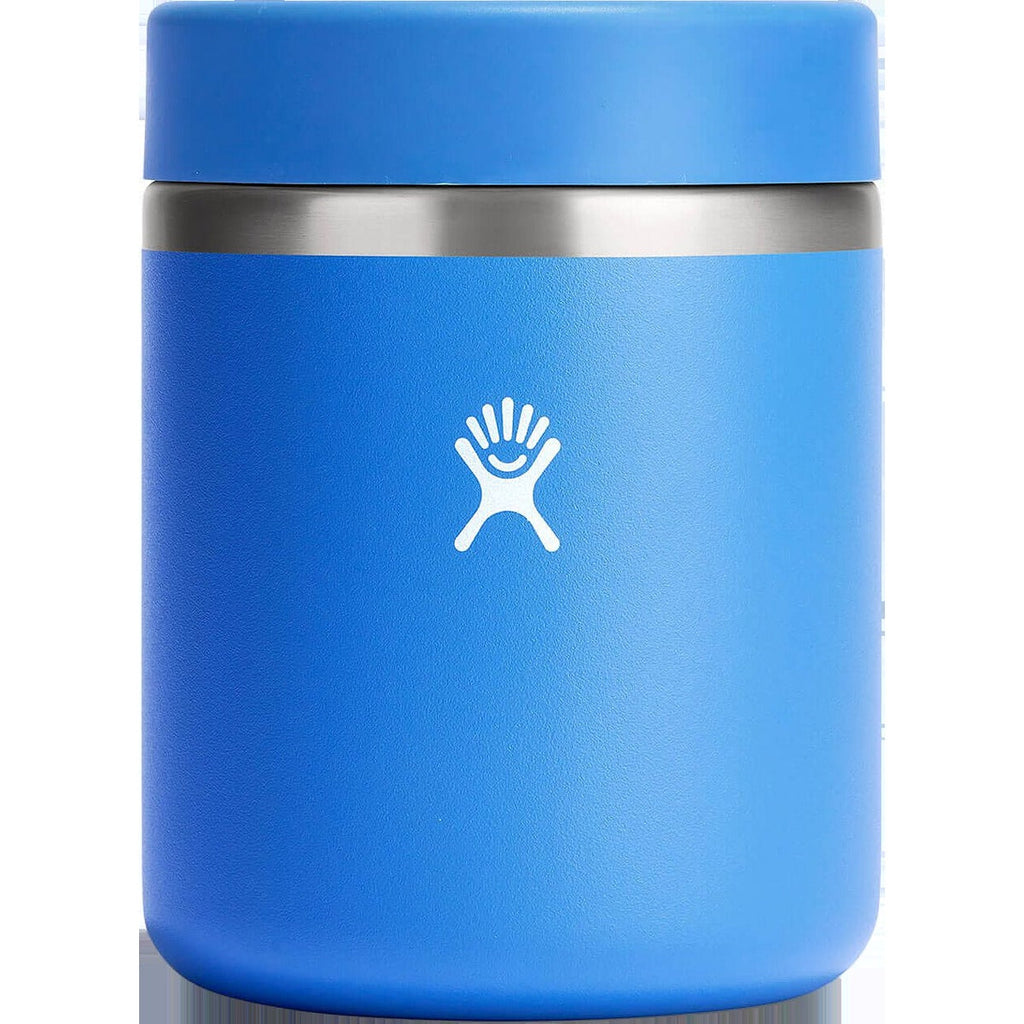 28 oz Insulated Food Jar
