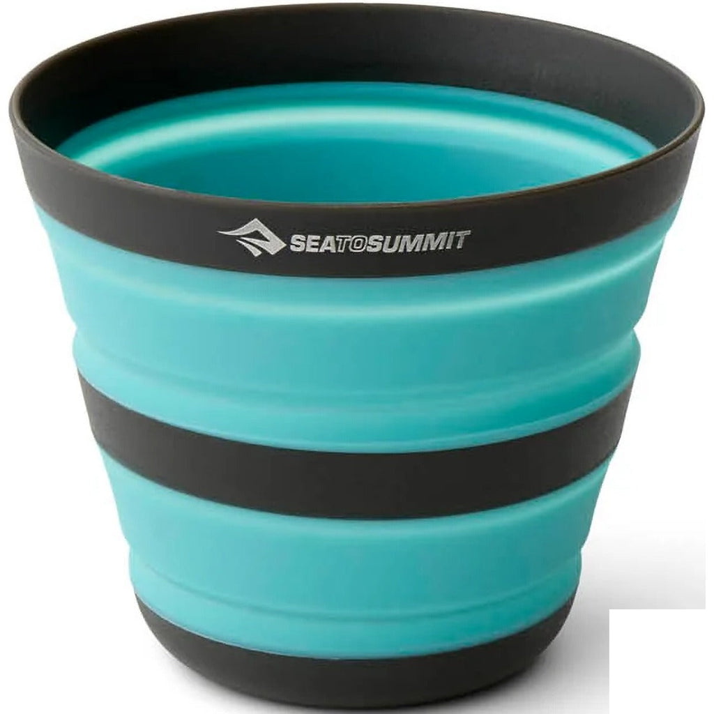 Frontier Ultralight Collapsible Cup