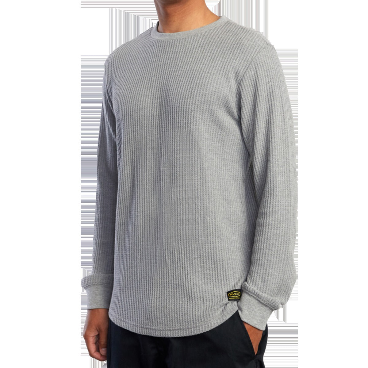 Day Shift Long Sleeve Thermal