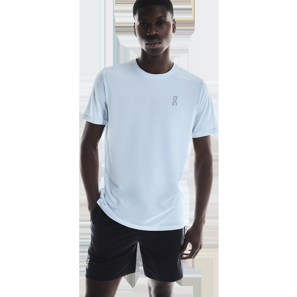 Men's Core-T