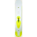 Capita Mercury Demo Snowboard