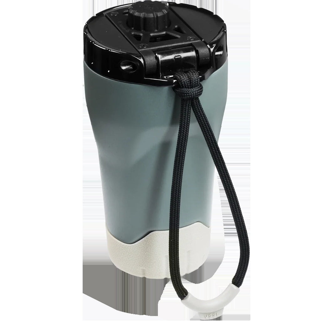 Rift Tumbler 10 oz