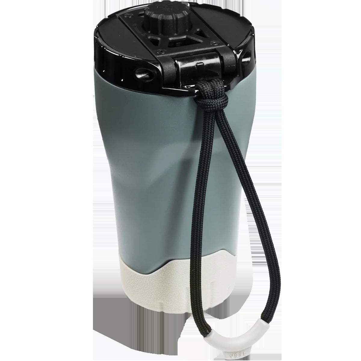 Rift Tumbler 10 oz