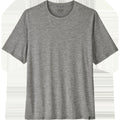 Men's Capilene Cool Daily Shirt SS