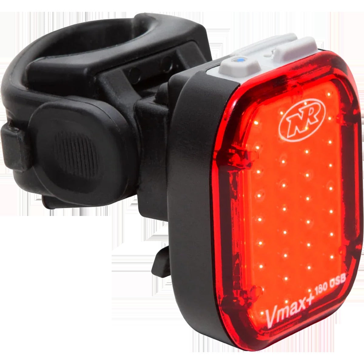 Swift 700 and Vmax+ 180 Combo Front and Rear Light Set