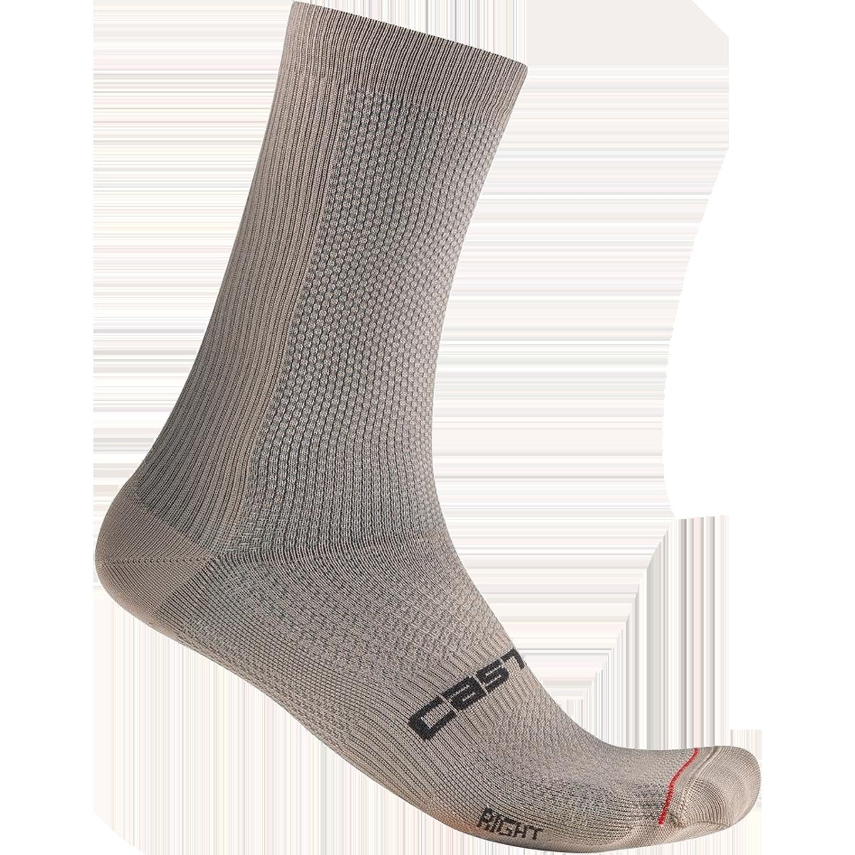 Espresso 18 Sock