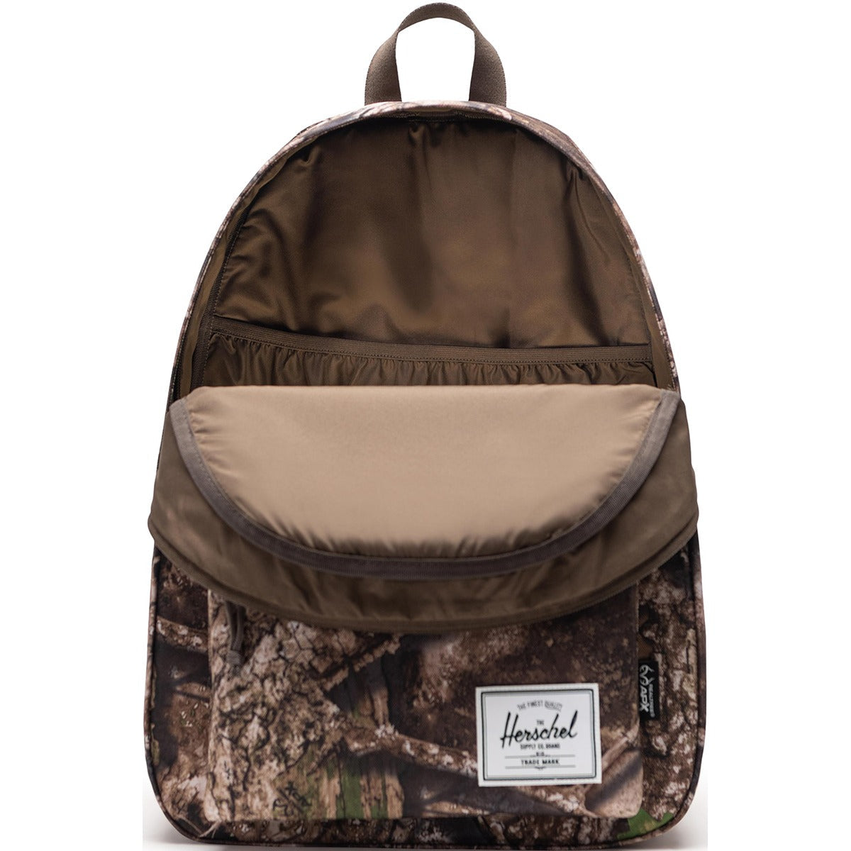 Realtree Classic XL Backpack