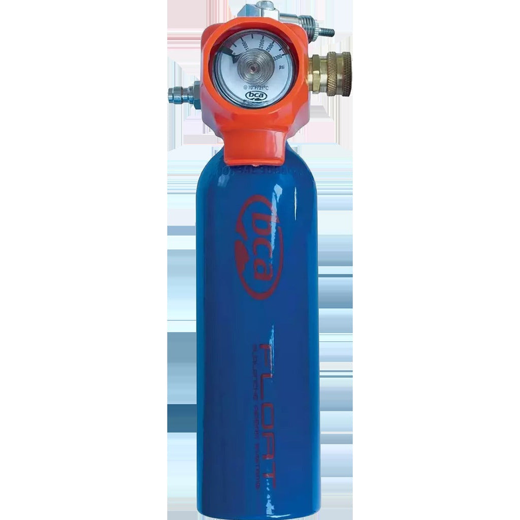 Float Air Cylinder (Full)