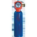 Float Air Cylinder (Full)
