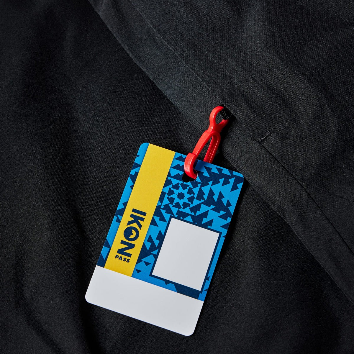 Women's Waterproof Hoody