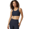 Women's Elevation Racer Bra
