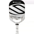 Selkirk Vanguard Power Air Invikta Paddle Demo