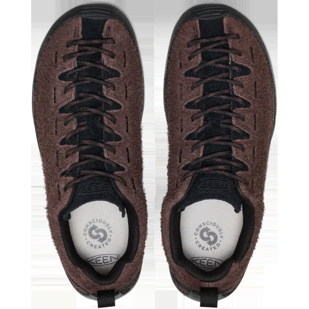 Men's Jasper