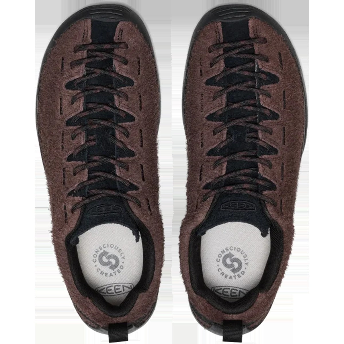 Men's Jasper