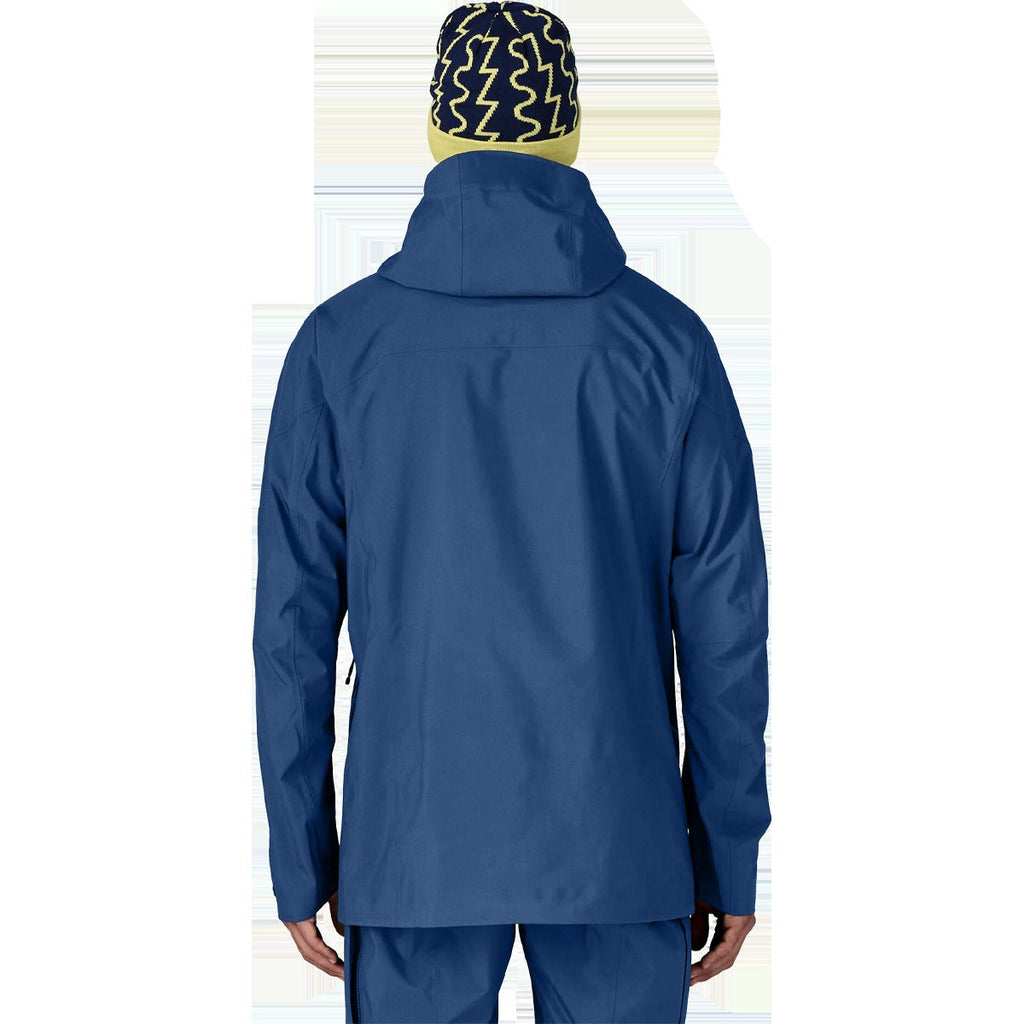 Men's Powslayer Jacket
