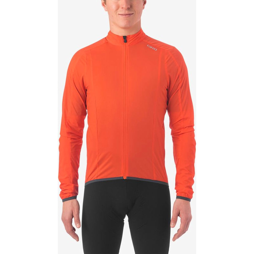 Men's Chrono EX Wind Jacket