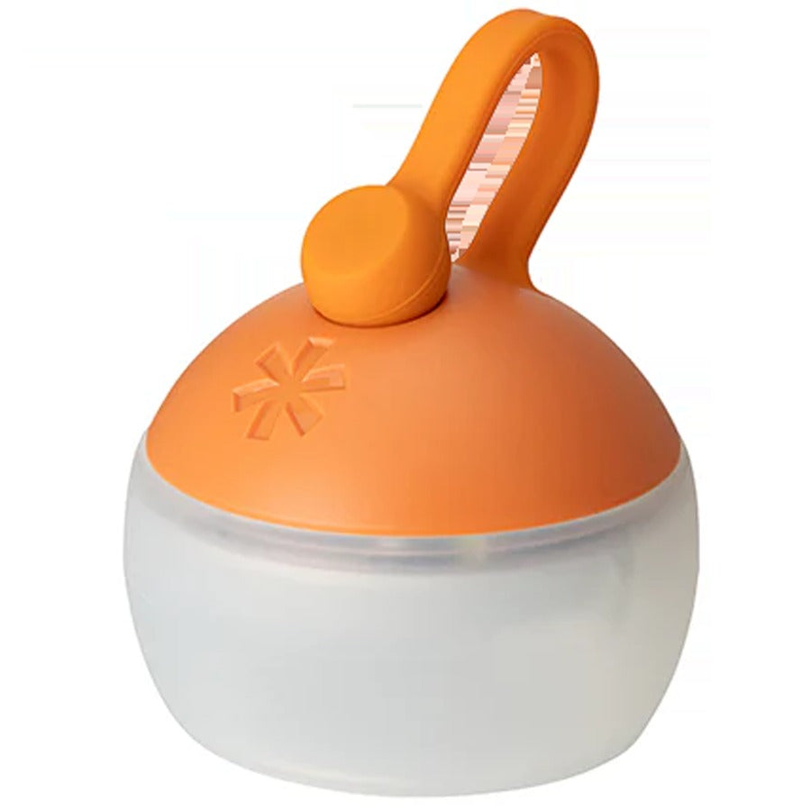 Rechargeable Mini Hozuki