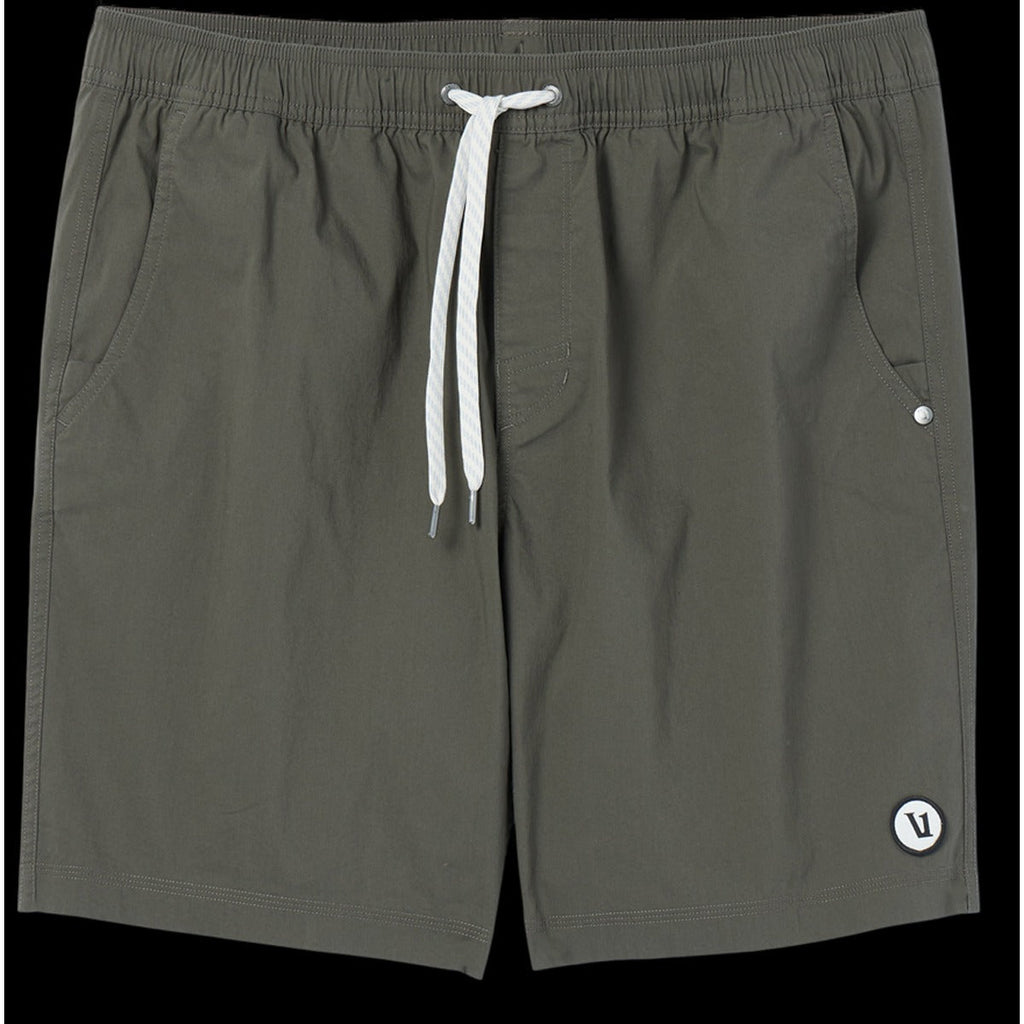 Men's Kore Everyday 7" Lined Short