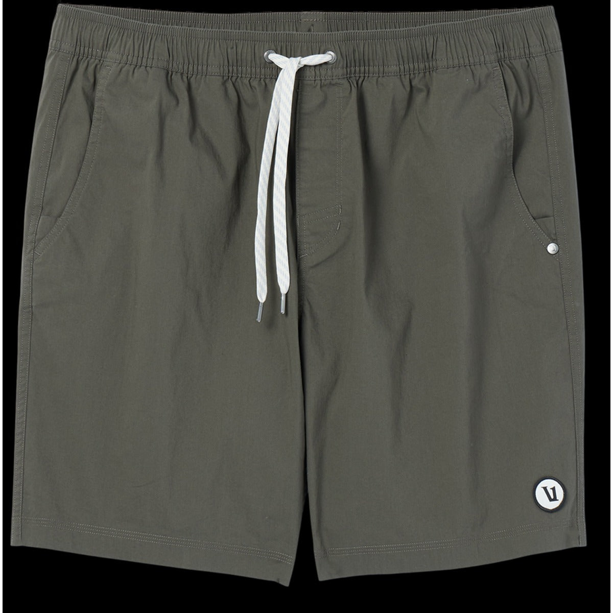 Men's Kore Everyday 7" Lined Short