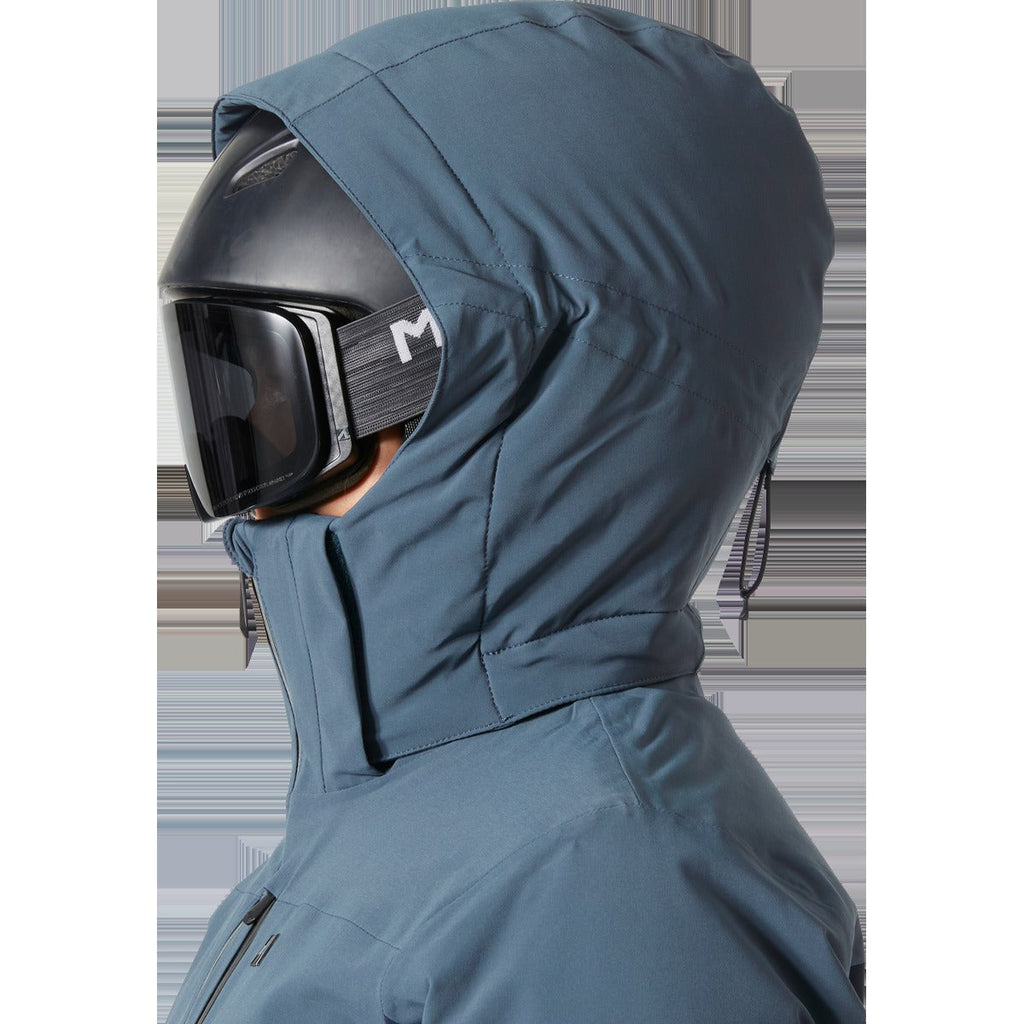 Women's Alphelia Jacket