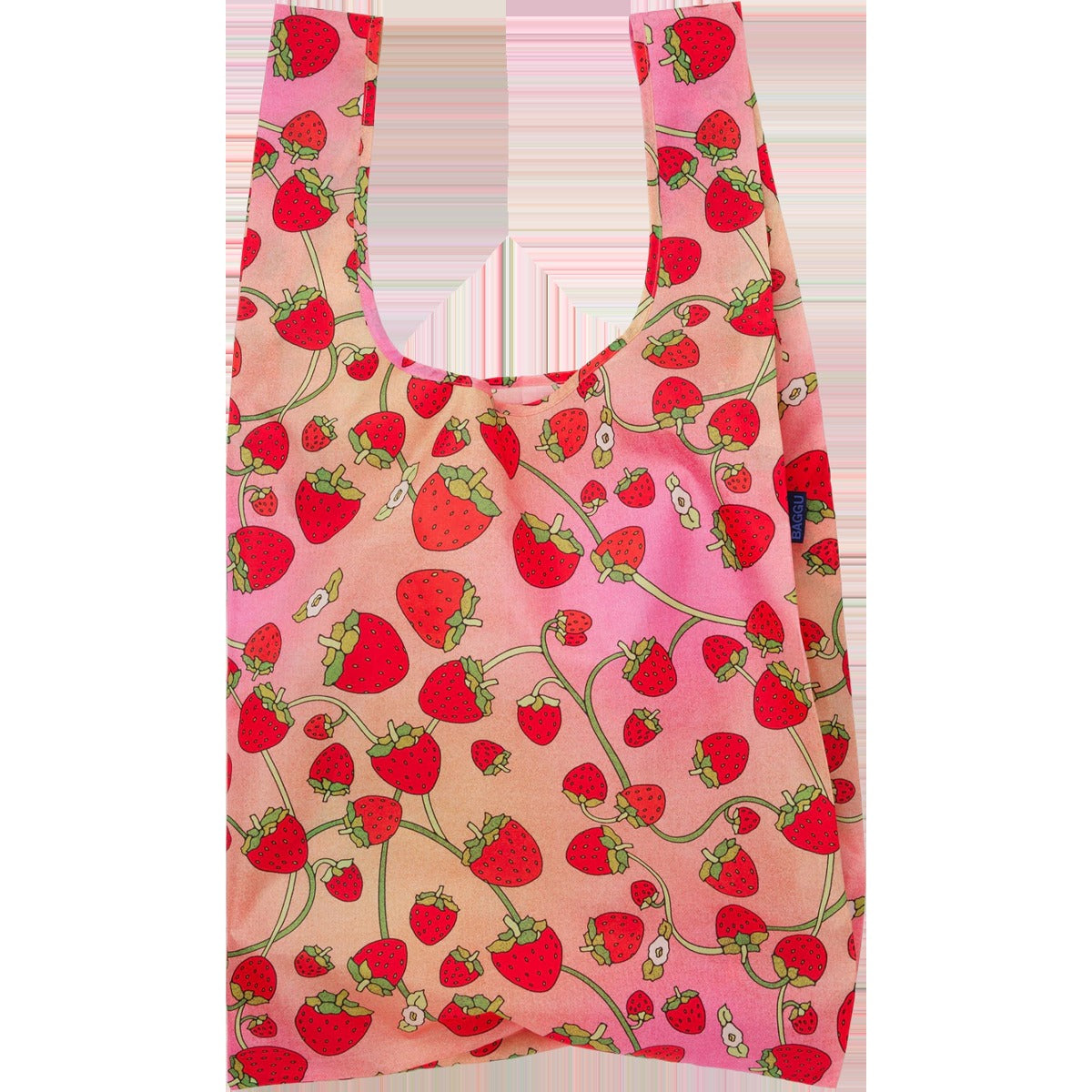 Big Baggu
