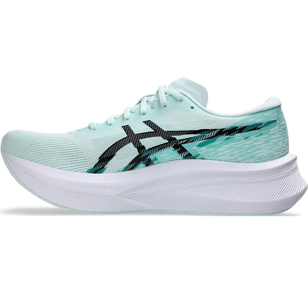 Men's Magic Speed 4