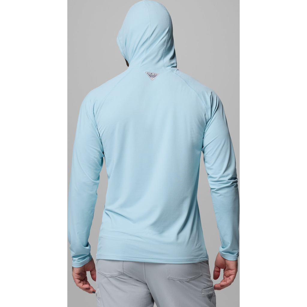 Men's PFG Solar Stream II Hoodie