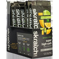 Super High-Carb Drink Mix