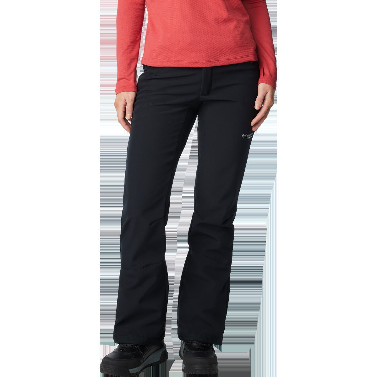 Women's Roffee Ridge VI Pant