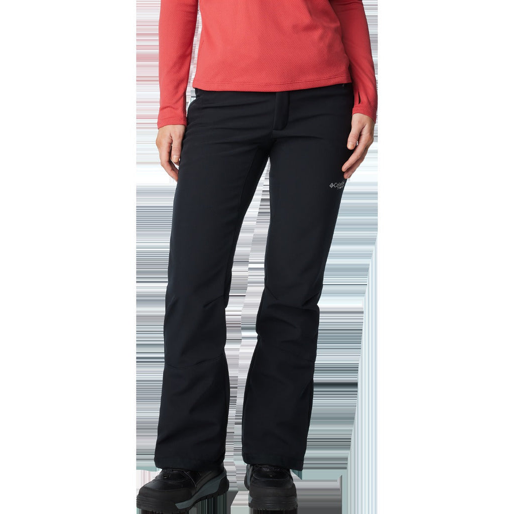 Women's Roffee Ridge VI Pant