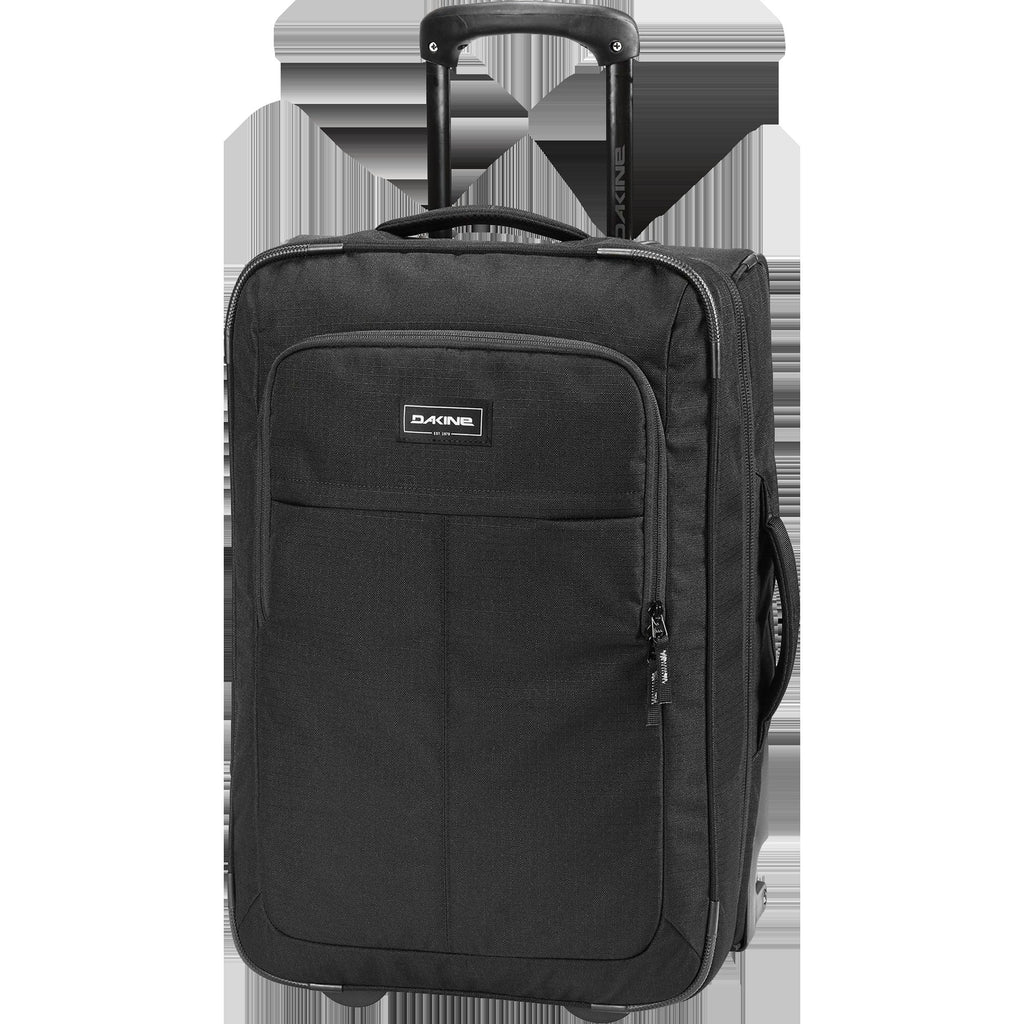 Carry On Roller Bag 42L